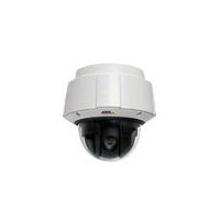 Axis Q6032 PTZ (0356-002)